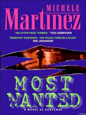 Most Wanted