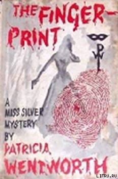The Fingerprint