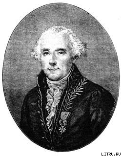 Читать Пьер Симон Лаплас. Его жизнь и научная деятельность