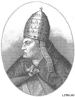 Григорий VII. Его жизнь и общественная деятельность