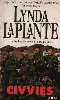 Civvies