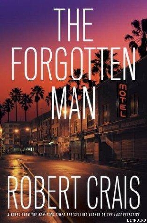 The Forgotten Man