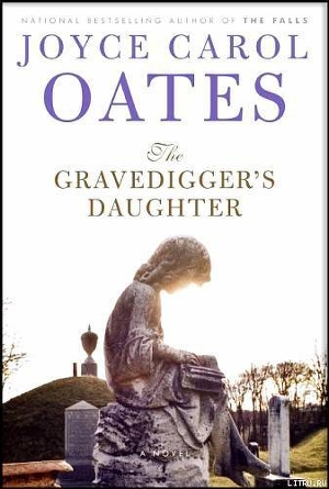 The Gravedigger’s Daughter