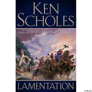 Psalms of Isaak 01 – Lamentation