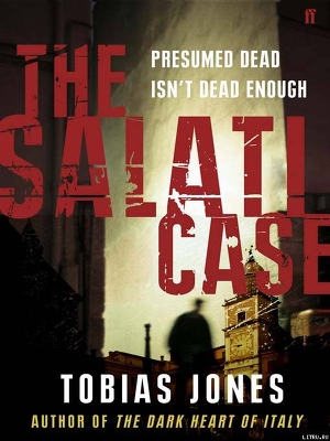 The Salati Case