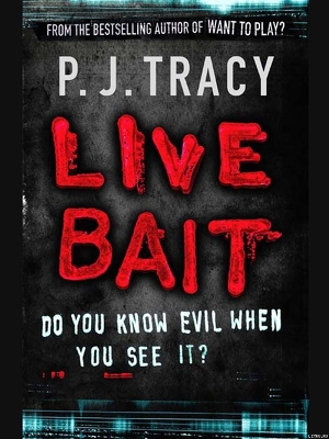 Live Bait