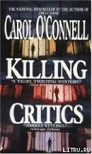 Killing Critics