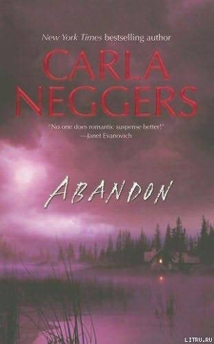 Abandon