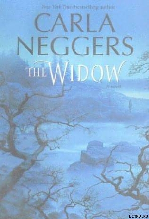 The Widow