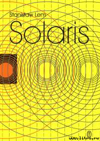 Solaris