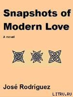 Snapshots of Modern Love