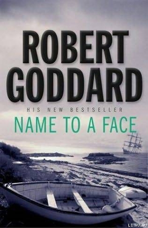 Name To a Face