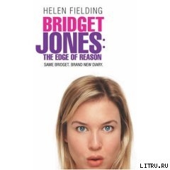 Bridget Jones: The Edge of Reason