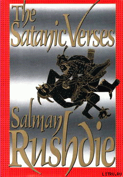 The Satanic Verses
