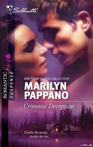 Criminal Deception