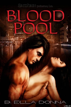 Blood Pool