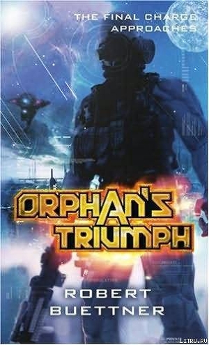 Orphan`s Triumph