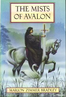 The Mists of Avalon