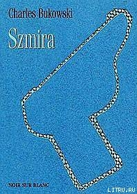 Szmira