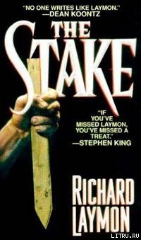 The Stake