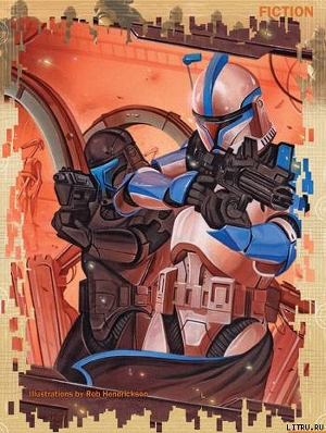 Omega Squad: Targets