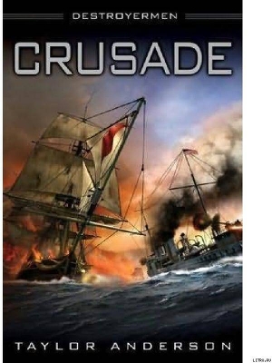 Crusade