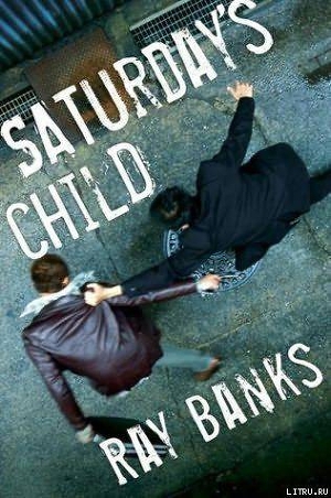Saturday`s Child