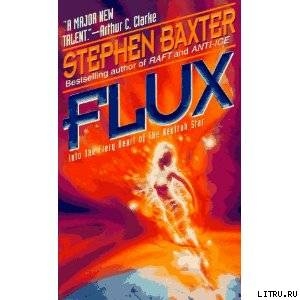Читать Flux