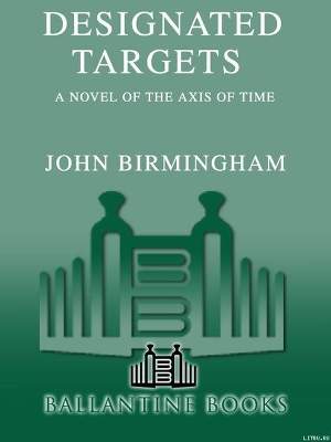 Designated targets