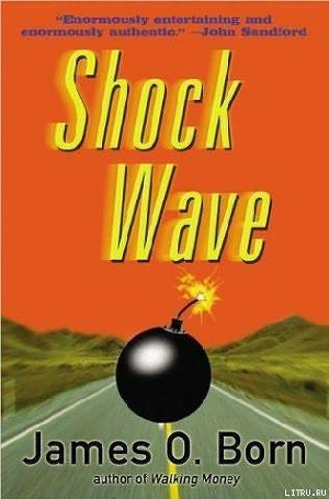 Shock Wave
