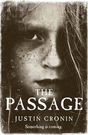 The Passage