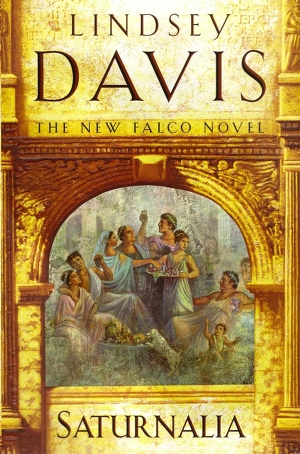 SATURNALIA