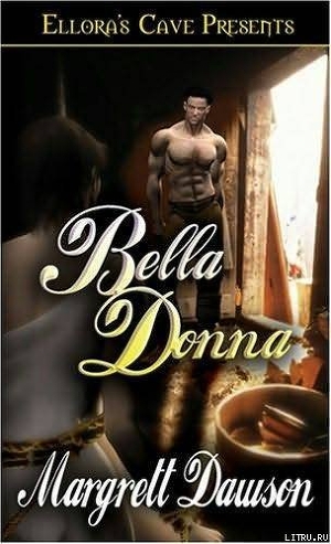 Bella Donna