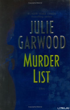Murder List