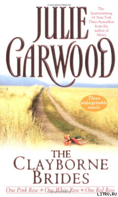 One Pink Rose, One White Rose, One Red Rose