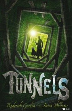 Tunnels