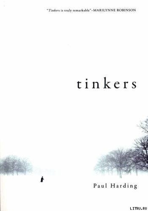 Tinkers