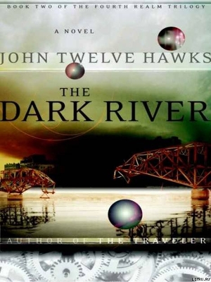 The Dark River