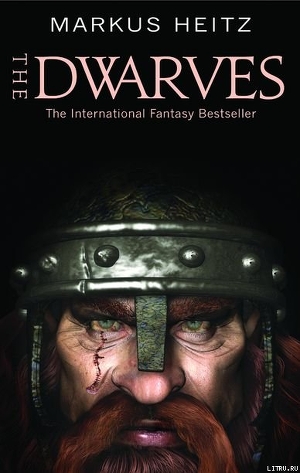 The Dwarves