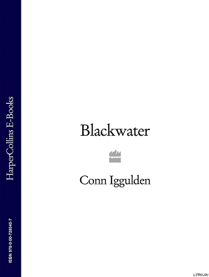 Blackwater