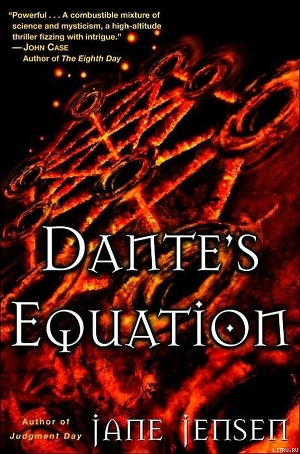 Dante’s Equation