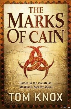 The Marks of Cain