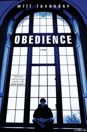 Obedience