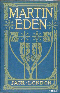 Martin Eden