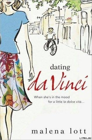 Dating da Vinci