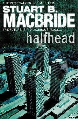 Halfhead