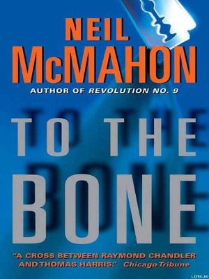 To The Bone