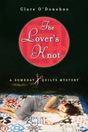 The Lover’s Knot