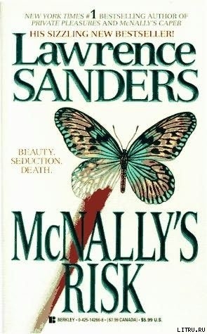 McNally`s risk
