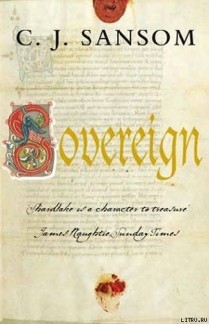 Sovereign